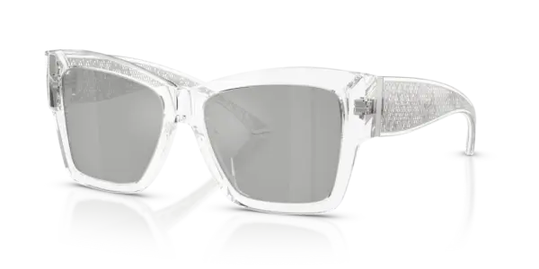DOLCE & GABBANA  DG4493 31338V - Imagen 2