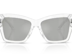 DOLCE & GABBANA  DG4493 31338V