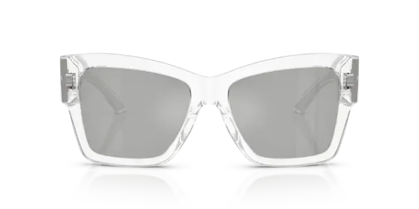 DOLCE & GABBANA  DG4493 31338V