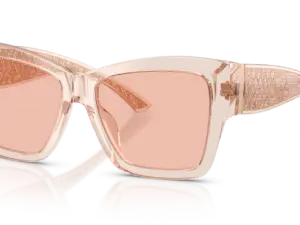 DOLCE & GABBANA  DG4493 314884