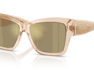 DOLCE & GABBANA  DG4493 343203