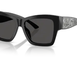 DOLCE & GABBANA  DG4493 501/87