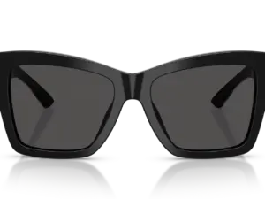 DOLCE & GABBANA  DG4493 501/87
