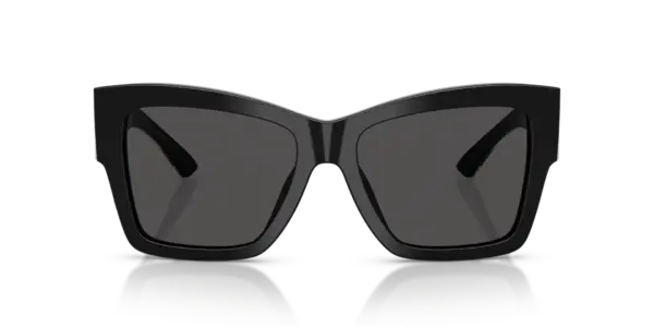 DOLCE & GABBANA  DG4493 501/87