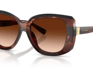 DOLCE & GABBANA  DG4495 322274