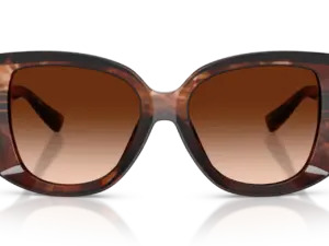 DOLCE & GABBANA  DG4495 322274