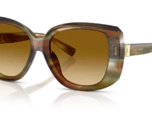 DOLCE & GABBANA  DG4495 34462L