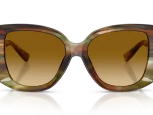 DOLCE & GABBANA  DG4495 34462L