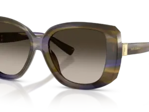 DOLCE & GABBANA  DG4495 344713