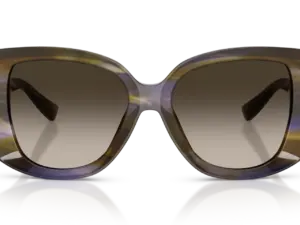 DOLCE & GABBANA  DG4495 344713