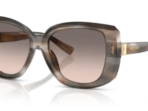 DOLCE & GABBANA  DG4495 34493B