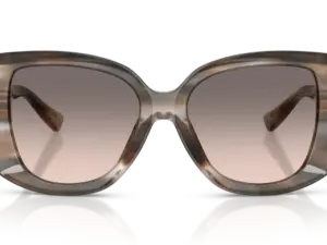 DOLCE & GABBANA  DG4495 34493B