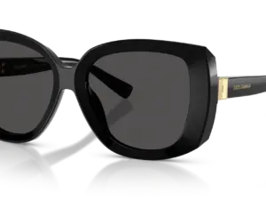 DOLCE & GABBANA  DG4495 501/87