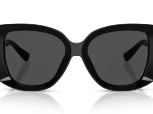 DOLCE & GABBANA  DG4495 501/87