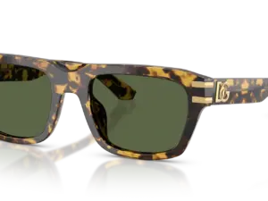 DOLCE & GABBANA  DG4496 333071