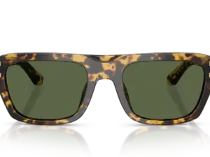DOLCE & GABBANA  DG4496 333071
