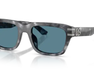 DOLCE & GABBANA  DG4496 3445/1