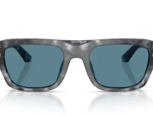 DOLCE & GABBANA  DG4496 3445/1