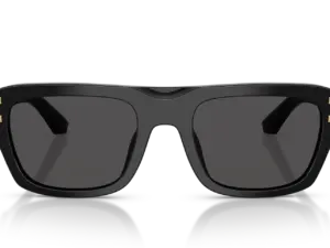 DOLCE & GABBANA  DG4496 501/87