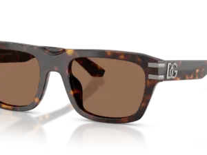 DOLCE & GABBANA  DG4496 502/73