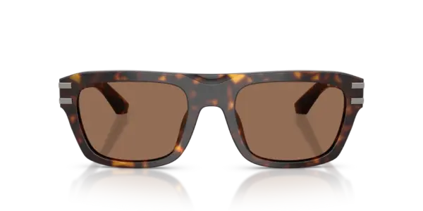 DOLCE & GABBANA  DG4496 502/73