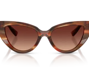 DOLCE & GABBANA  DG4497 322113