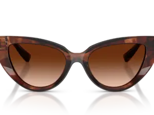 DOLCE & GABBANA  DG4497 322274