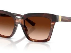 DOLCE & GABBANA  DG4498 322274