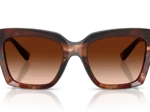DOLCE & GABBANA  DG4498 322274