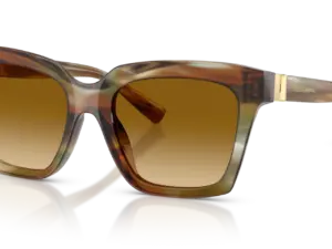 DOLCE & GABBANA  DG4498 34462L