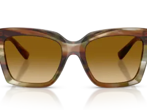 DOLCE & GABBANA  DG4498 34462L