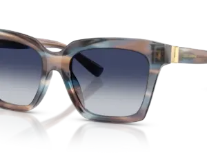 DOLCE & GABBANA  DG4498 344814