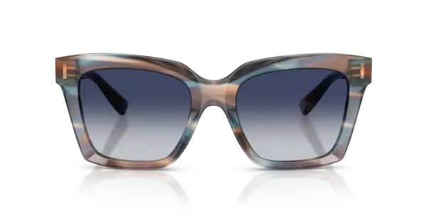 DOLCE & GABBANA  DG4498 344814