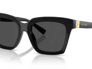 DOLCE & GABBANA  DG4498 501/87