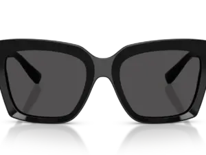 DOLCE & GABBANA  DG4498 501/87