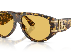 DOLCE & GABBANA  DG4499 333085