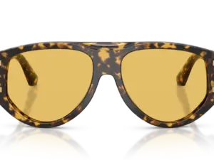 DOLCE & GABBANA  DG4499 333085