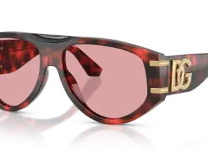 DOLCE & GABBANA  DG4499 335884