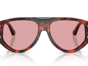 DOLCE & GABBANA  DG4499 335884