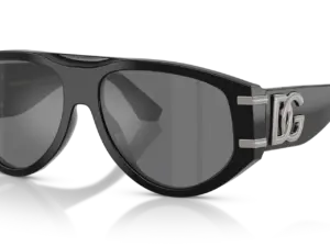 DOLCE & GABBANA  DG4499 501/6G