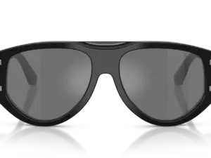 DOLCE & GABBANA  DG4499 501/6G