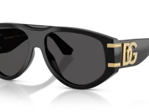 DOLCE & GABBANA  DG4499 501/87