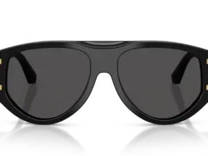 DOLCE & GABBANA  DG4499 501/87