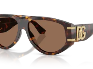 DOLCE & GABBANA  DG4499 502/73