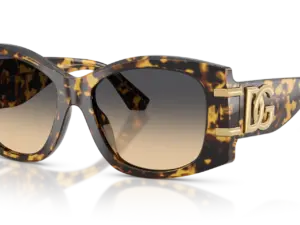 DOLCE & GABBANA  DG4501 33302Q