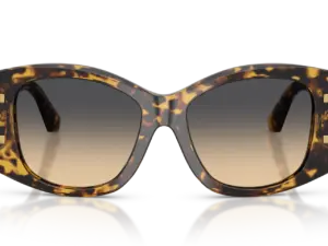 DOLCE & GABBANA  DG4501 33302Q