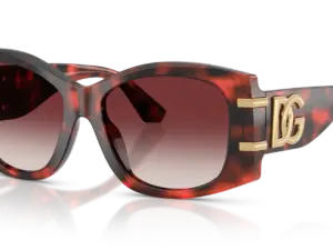 DOLCE & GABBANA  DG4501 33588H