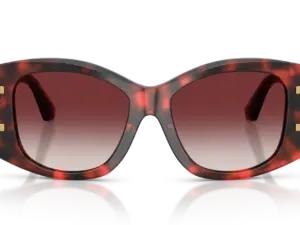 DOLCE & GABBANA  DG4501 33588H
