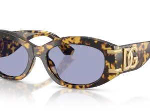 DOLCE & GABBANA  DG4502 33301A