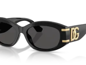 DOLCE & GABBANA  DG4502 501/87